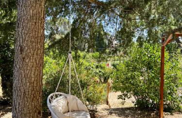 Villa Dèco Monopoli - Foto 11