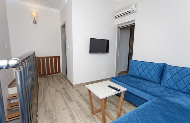 Prince Apart - Foto 18