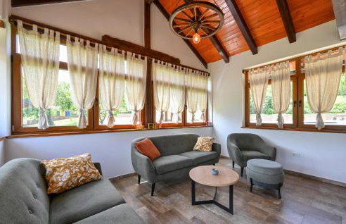 Awesome Home In Donja Pacetina - Foto 28