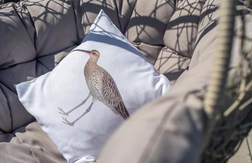 Robin Hill - Photo 27