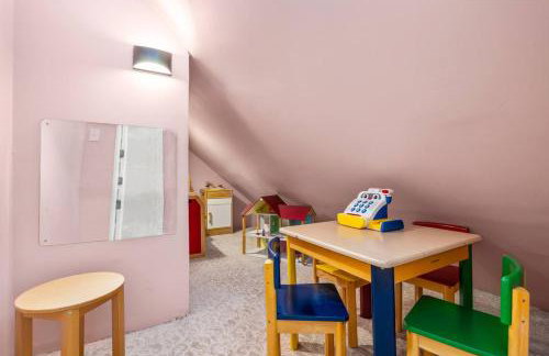 Boutique Estate - Vintage Vibe - Fam Fun - Firepit - Foto 15