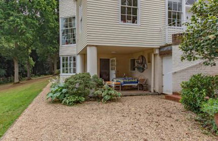 Countryside retreat set within beautiful woodlands with easy access to Henley On Thames - Foto 12