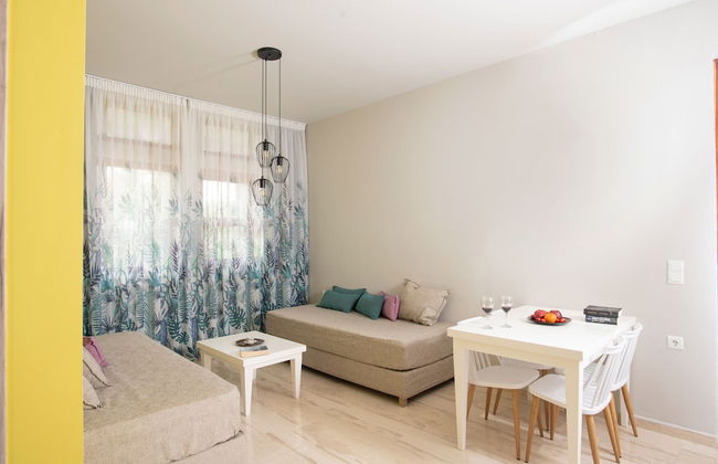 Plakias Riviera - Foto 35