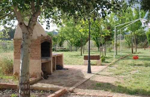 Casa del Rio - Foto 13