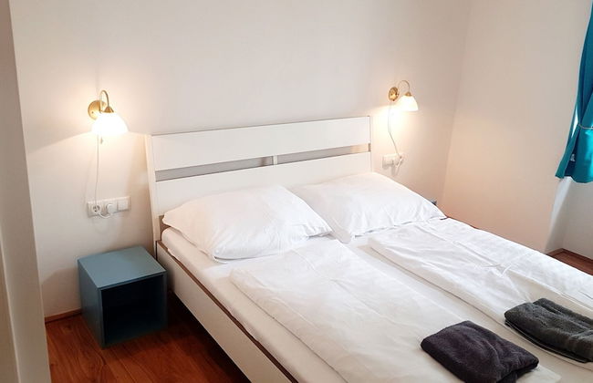 Sobieski City Center Apartments - Foto 4