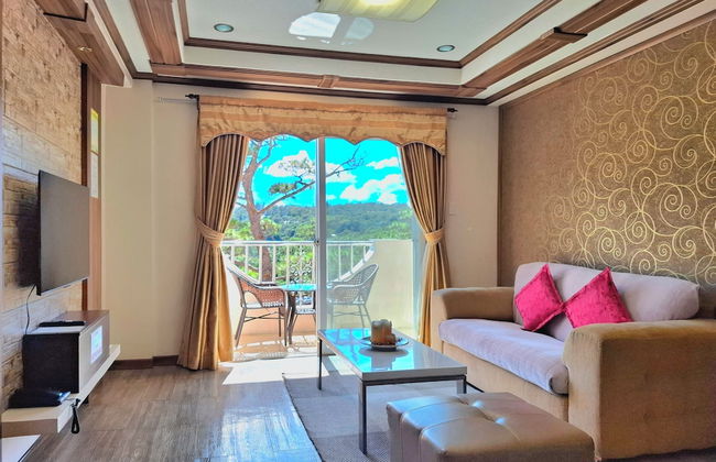 Prestige Vacation Apartments - Bonbel Condominium - Foto 44