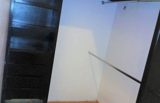 10- Large Suite for 4 People - Photo 5