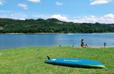 Casa de Travassos - Photo 27