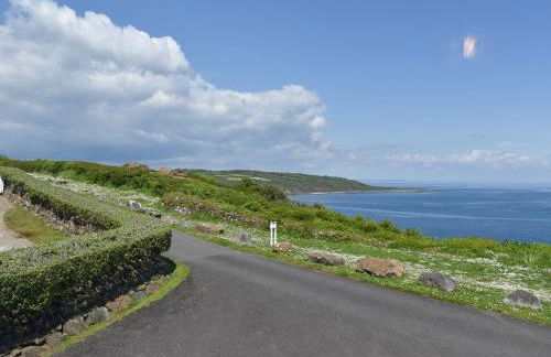 Headlands Hideaway - Foto 8