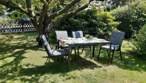 Ferienwohnung Ankert - Foto 3