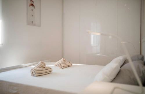 Villa Santino - Foto 73