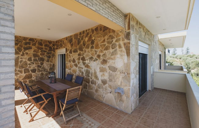 Family Summer Home near Beach - Foto 29