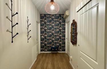 Giotto 2 Guesthouse - Foto 21