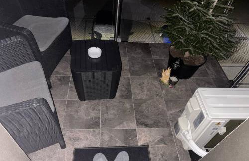 Studio Leszczyńskiego Przemyśl - Photo 39