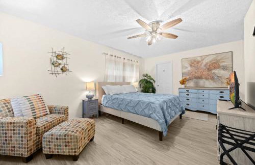 Rough River Lake Hideaway Your Lakeside Escape - Foto 8