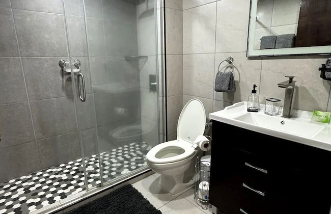 ESJ Beach Hotel - Foto 75