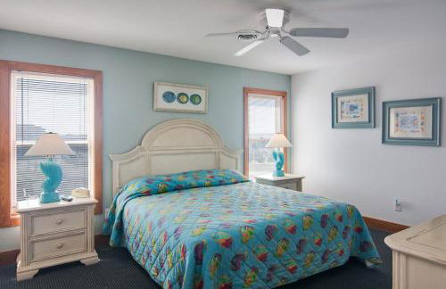 Greenwaves III - Foto 23