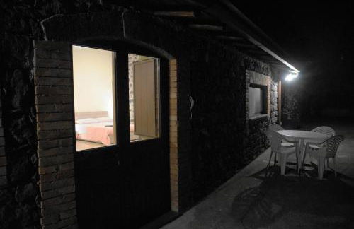 Etna Paradise locazioni brevi - Foto 14