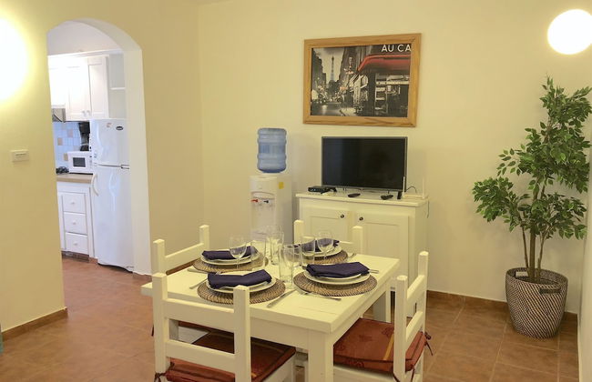 TrueCost Resort Villas Paradise - Foto 72