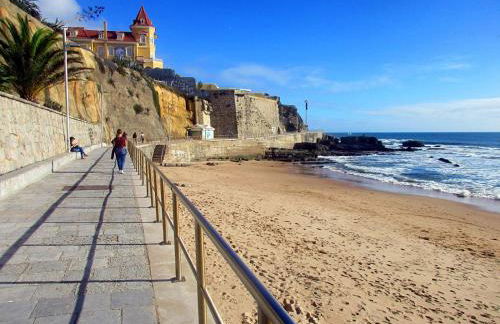 Cantinho das Areias, São Pedro do Estoril - Foto 19
