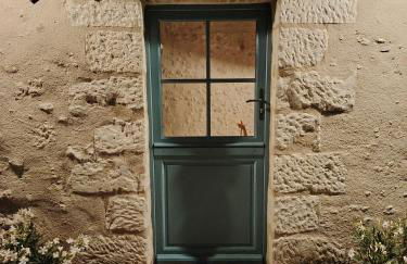 Closerie de Montaimé - Foto 24