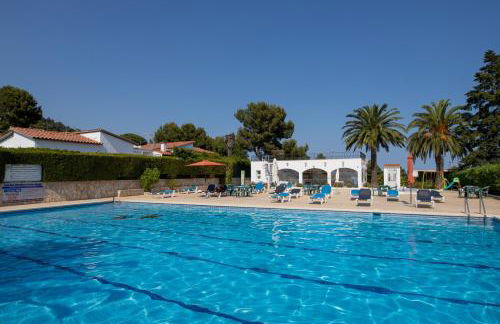 CBA COSTA BRAVA - Santa Monica - Foto 4