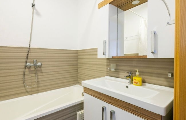 Appartement 23 ensoleillé à 5 min de la plage El Jadida - Foto 33