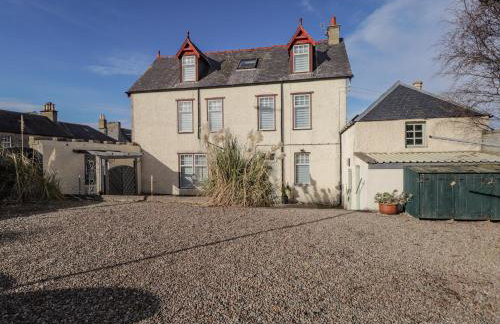 1 Seafield Street - Foto 1