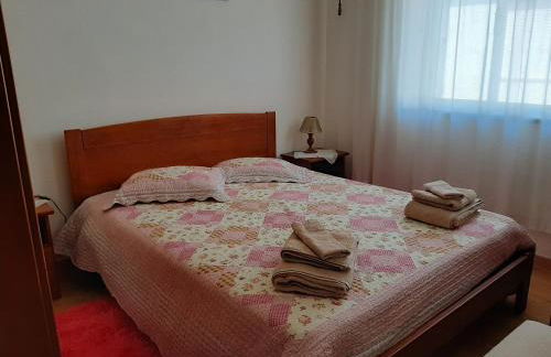 Casa das Eiras - Foto 9