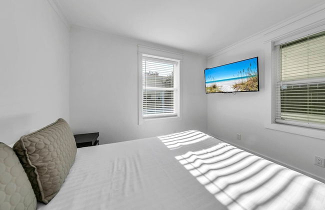 Tiki Palms Paradise - Foto 10