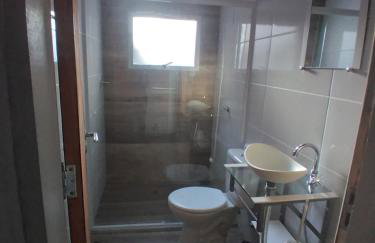 Casa com piscina Laranjal - Foto 12