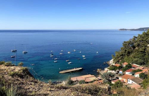 Cabanon moderne, les pieds dans l'eau, 2 chambres - Foto 28