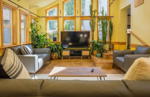 The Kenai River King - Foto 50