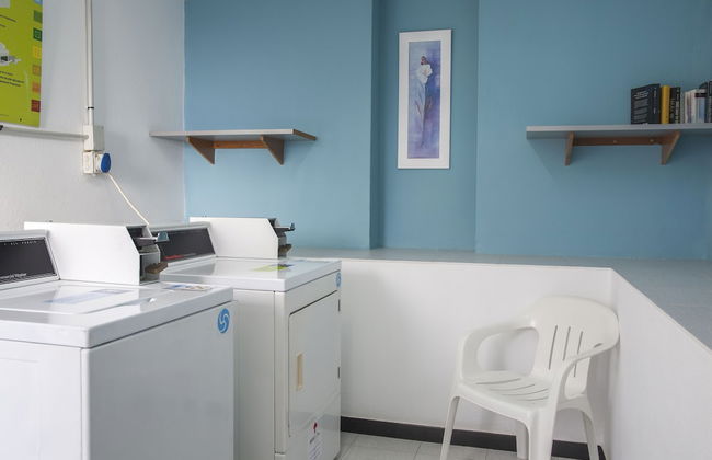 Club Cala Blanca - Foto 32