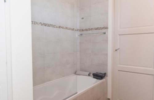Appartement au Château Maravenne - Foto 21