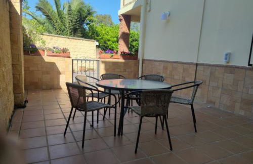 Los Cipreses - Photo 30