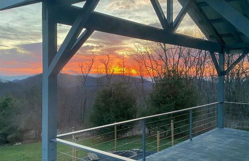 Near Hiking Trails Luxe Canton Getaway with Grill - Foto 16