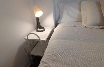 Magnifico y moderno estudio bien ubicado - Photo 6