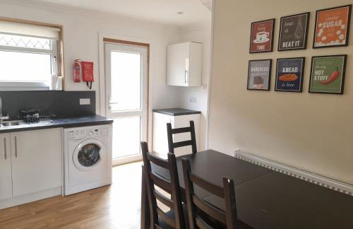 Hamilton Home From Home - Foto 2