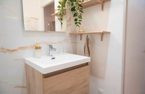 Triplex exceptionnel - Hypercentre - Foto 23