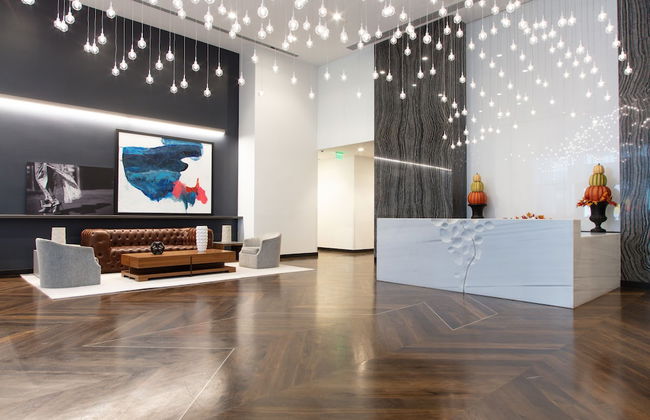 Mint House Miami - Downtown - Photo 2