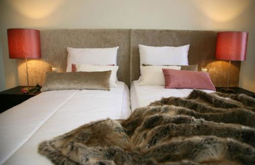 Casa D' Joao Enes - Afife Residence - Foto 74