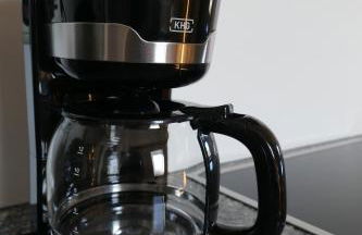 Naturgarten Karlsfeld in der schönen Lausitz - Foto 21