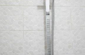 The Nook - Wanstead gem! Bright, cosy & immaculate 1 bed apartment on the high street! - Foto 16