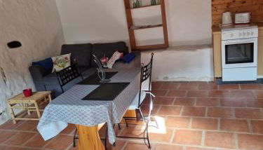 Gite rustique en Centre Bretagne - Foto 3