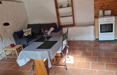 Gite rustique en Centre Bretagne - Foto 3