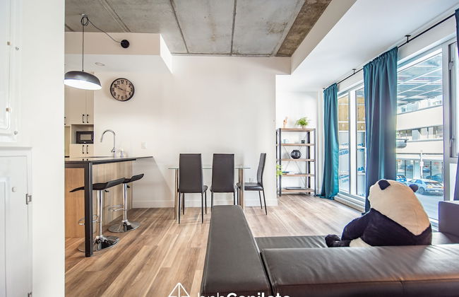 Le Caïman - Foto 68