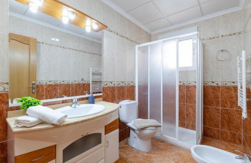 Fidalsa Dom Perignon - Foto 24