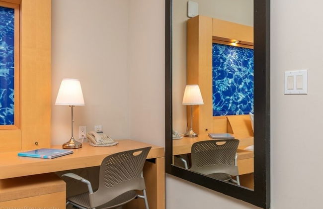 2 Br Luxury Suite In Marenas Beach Resort 2 Bedroom Condo by RedAwning - Foto 23