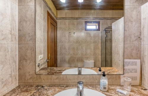 Cal Ferrer 3 -paller - Foto 16